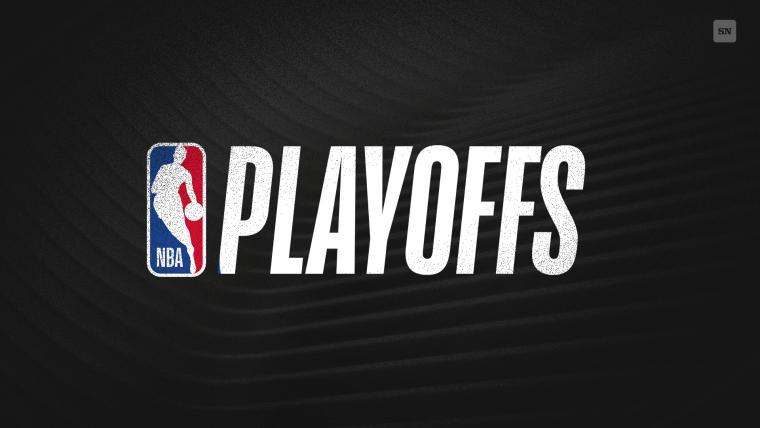 NBA Playoffs bracket 2026: Up to date schedule, TV channels, scores for each spherical of postseason video games NBA Playoffs bracket 2026: Up to date schedule, TV channels, scores for each spherical of postseason video games