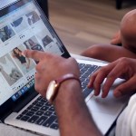 ¿Qué es el SEO Técnico y cuáles son sus elementos más importantes? ¿Qué es el SEO Técnico y cuáles son sus elementos más importantes?