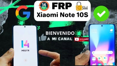 Secret revealed: Delete Xiaomi Redmi Google account Secret revealed: Delete Xiaomi Redmi Google account