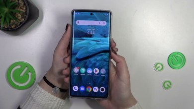 How to Perform a Soft Reset on VIVO V29 – Rebooting the How to Perform a Soft Reset on VIVO V29 – Rebooting the