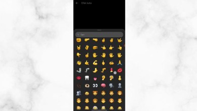 How to Use Word Effects in Messenger How to Use Word Effects in Messenger