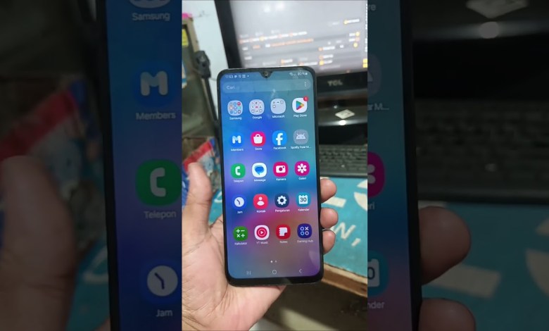 Unlock the Secrets: How to ByPass FRP on Samsung A05s with Android 14 Patch Security Unlock the Secrets: How to ByPass FRP on Samsung A05s with Android 14 Patch Security