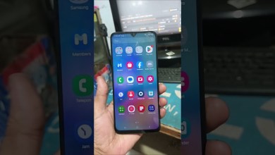 Unlock the Secrets: How to ByPass FRP on Samsung A05s with Android 14 Patch Security Unlock the Secrets: How to ByPass FRP on Samsung A05s with Android 14 Patch Security