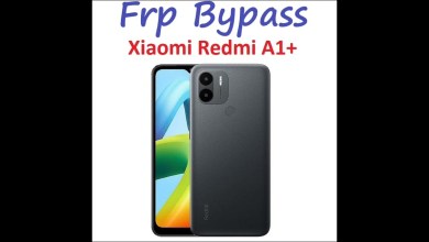 frp bypass xiaomi redmi a1plus bypass google account frp bypass xiaomi redmi a1plus bypass google account