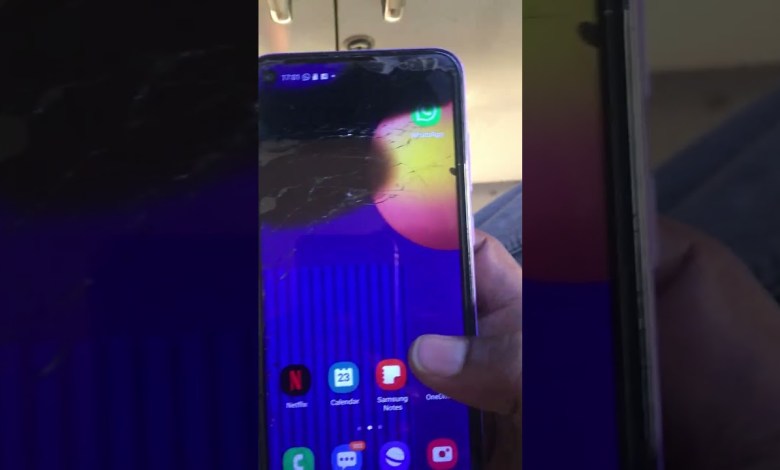 Oppo A79 5 g Frp baypss Oppo A79 5 g Frp baypss