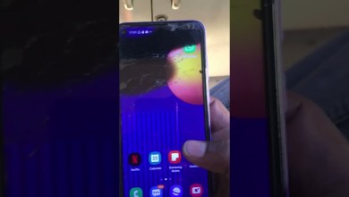 Oppo A79 5 g Frp baypss Oppo A79 5 g Frp baypss