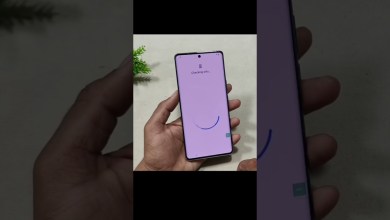 Vivo t2 pro #frp bypass without pc——@ Vivo t2 pro #frp bypass without pc——@