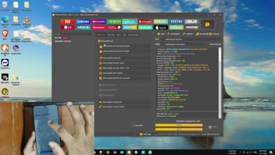 VIVO Y01 FRP BYPASS UNLOCK TOOL 2024 VIVO Y01 FRP BYPASS UNLOCK TOOL 2024