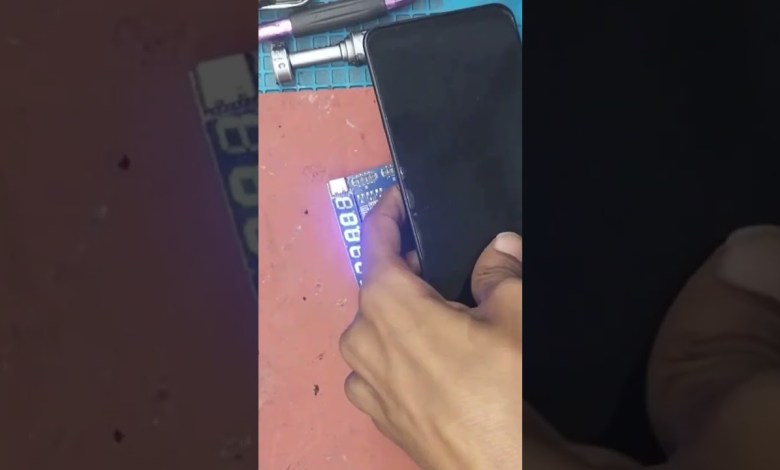 samsung all automatically reset issue solved samsung all automatically reset issue solved
