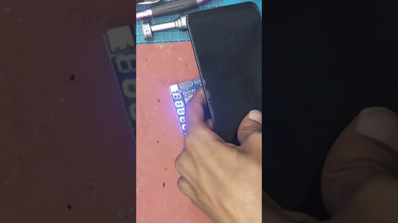 samsung all automatically reset issue solved samsung all automatically reset issue solved