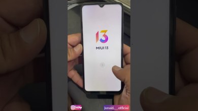 Xiaomi Redmi 12C screen lock remove | 22120RN86G how to Xiaomi Redmi 12C screen lock remove | 22120RN86G how to