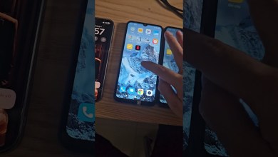 Xiaomi Redmi 10A Unlock Bootloader xong ngay chạy tiếng Xiaomi Redmi 10A Unlock Bootloader xong ngay chạy tiếng