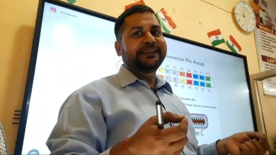 MOBILE REPAIRING TRAINING FREE CLASS 6391711711 MOBILE REPAIRING TRAINING FREE CLASS 6391711711