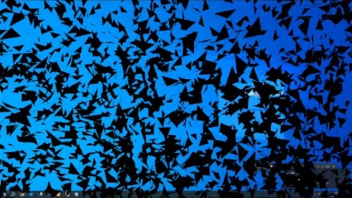 OPPO A77 4G CPH2385 Mediatek CPU Reset Frp By OPPO A77 4G CPH2385 Mediatek CPU Reset Frp By