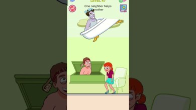 SHORTS CONFIGURATION IPERFECTA PARA SAMSUNG SHORTS CONFIGURATION IPERFECTA PARA SAMSUNG