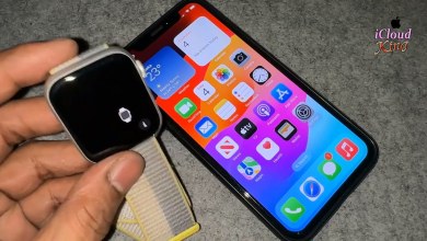 How to Remove Activation Lock on Apple Watch Without How to Remove Activation Lock on Apple Watch Without