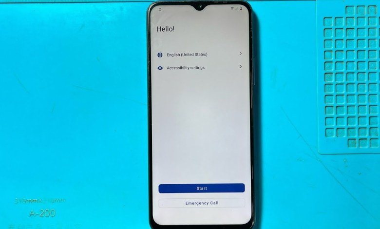 All Vivo Frp Bypass | Without Pc | Vivo Android 13 Frp All Vivo Frp Bypass | Without Pc | Vivo Android 13 Frp