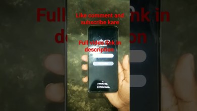 Vivo y16 hard reset #viral #shortsfeed #trending Vivo y16 hard reset #viral #shortsfeed #trending