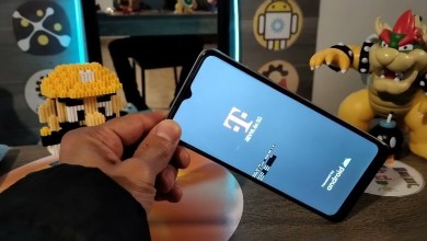 T-Mobile Revvl 4 hard reset T-Mobile Revvl 4 hard reset
