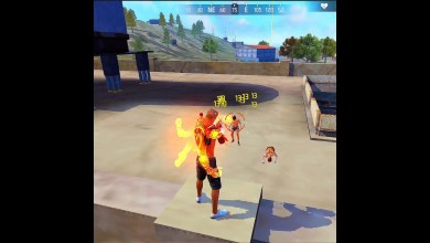 Adam Power on Factory – para SAMSUNG Adam Power on Factory – para SAMSUNG