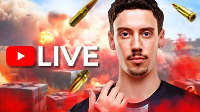 TGLTN PUBG GAMEPLAY LIVE TGLTN PUBG GAMEPLAY LIVE