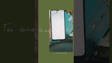 realme 50i frp bypass without PC #frpbypass realme 50i frp bypass without PC #frpbypass