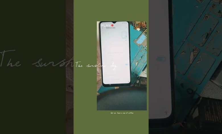 realme 50i frp bypass without PC #frpbypass realme 50i frp bypass without PC #frpbypass