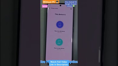Unlock Vivo FRP on Android 14: What’s the Secret to Bypassing Vivo V30e V30/Pro5G? Unlock Vivo FRP on Android 14: What’s the Secret to Bypassing Vivo V30e V30/Pro5G?