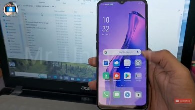 Oppo A31 ( CPH 2015 ) Hard Reset | Password Unlock Oppo A31 ( CPH 2015 ) Hard Reset | Password Unlock