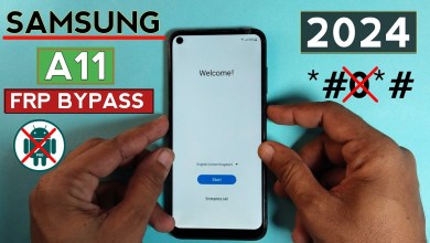 Samsung A11 Frp Bypass 2024 Without *#0*# Code | Samsung A11 Frp Bypass 2024 Without *#0*# Code |
