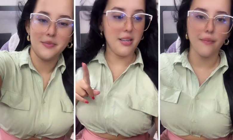 beautiful Brazilian girl live streaming beautiful Brazilian girl live streaming