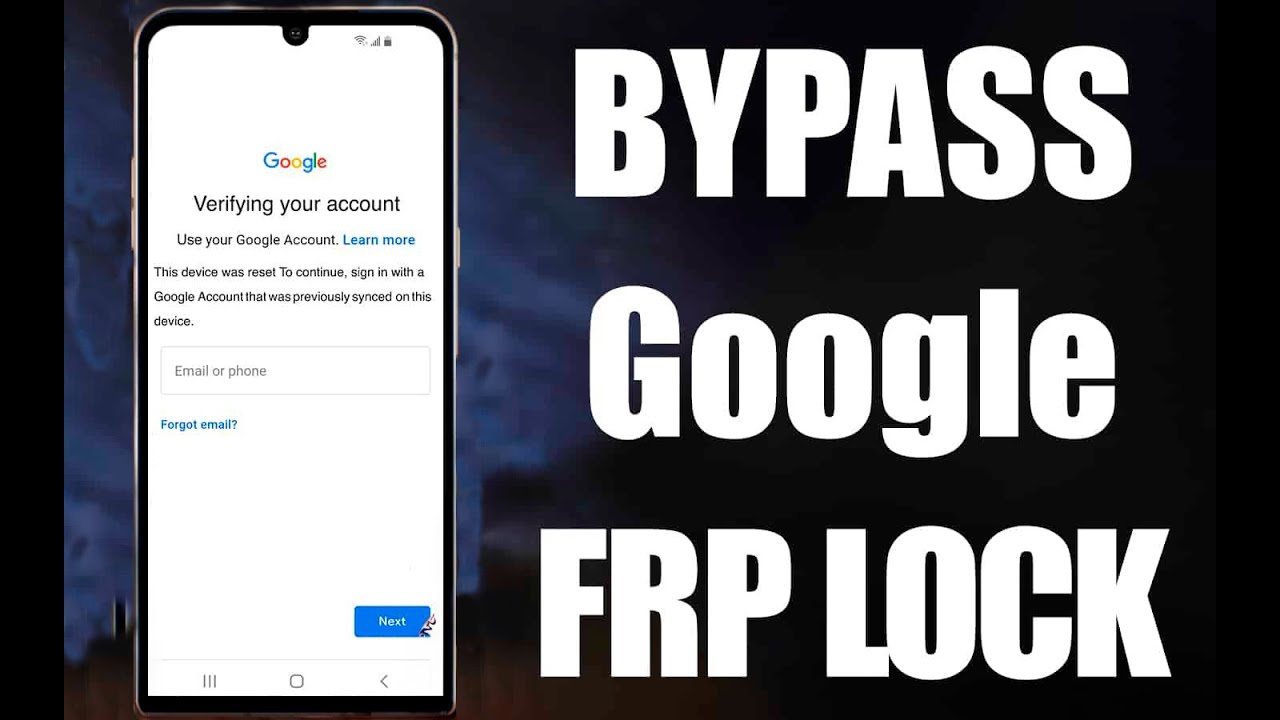 OnePlus Nord N20 FRP Bypass Android 12 13 | New Trick OnePlus Nord N20 FRP Bypass Android 12 13 | New Trick