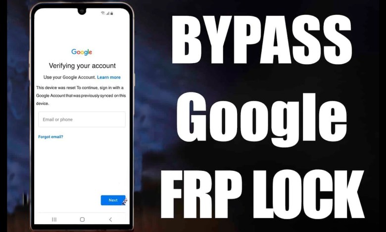 OnePlus Nord N20 FRP Bypass Android 12 13 | New Trick OnePlus Nord N20 FRP Bypass Android 12 13 | New Trick