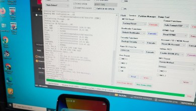 Redmi 12c frp bypass with umt new update Redmi 12c frp bypass with umt new update