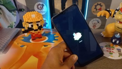 format Revvl 2 Plus hard reset, remove pin, format Revvl 2 Plus hard reset, remove pin,