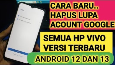 latest way to bypass frp google account Vivo y17s and Y22 latest way to bypass frp google account Vivo y17s and Y22