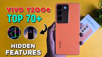 Vivo Y200e 5G Top 70++ Hidden Features | Vivo Y200e Vivo Y200e 5G Top 70++ Hidden Features | Vivo Y200e