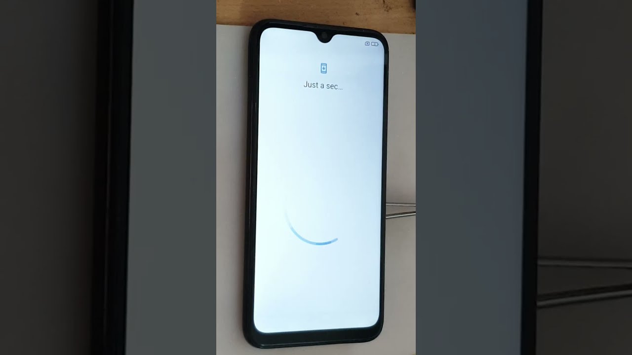 Redmi Note 8 Ginkgo FRP Bypass new method Redmi Note 8 Ginkgo FRP Bypass new method