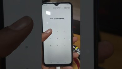 vivo y12 factory reset !! vivo hard keshe kare vivo y12 factory reset !! vivo hard keshe kare