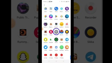 realme C-25Y Mobile factory reset l realme c35 reset realme C-25Y Mobile factory reset l realme c35 reset