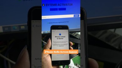 iPhone hello screen bypass iPhone locked to owner iPhone hello screen bypass iPhone locked to owner