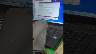 Discover the latest frp bypass method for the Realme 12 5G running on Android 14 Rm 12+ 5G! Discover the latest frp bypass method for the Realme 12 5G running on Android 14 Rm 12+ 5G!