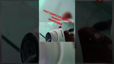 Hikvision: The Best CCTV Cameras for Your Home Hikvision: The Best CCTV Cameras for Your Home