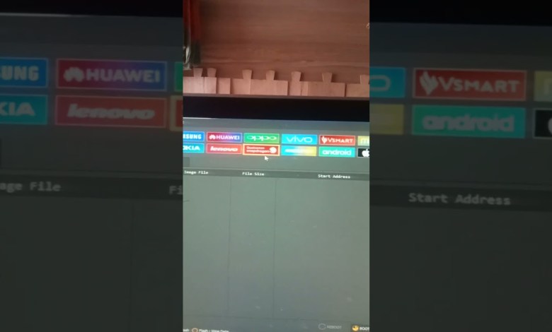 Vivo y66 Hard Reset Format unlock pin/pattern code Eazy Vivo y66 Hard Reset Format unlock pin/pattern code Eazy