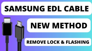 Enter EDL Mode on Samsung Qualcomm Phone Without Open Enter EDL Mode on Samsung Qualcomm Phone Without Open