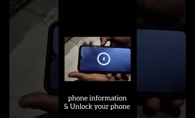 Unlocking Secrets: How to Hard Reset Your Samsung Galaxy A50S and Bypass FRP Protection! #Samsung #Galaxy #A50S #HardReset #FRPBypass #MyJourney Unlocking Secrets: How to Hard Reset Your Samsung Galaxy A50S and Bypass FRP Protection! #Samsung #Galaxy #A50S #HardReset #FRPBypass #MyJourney