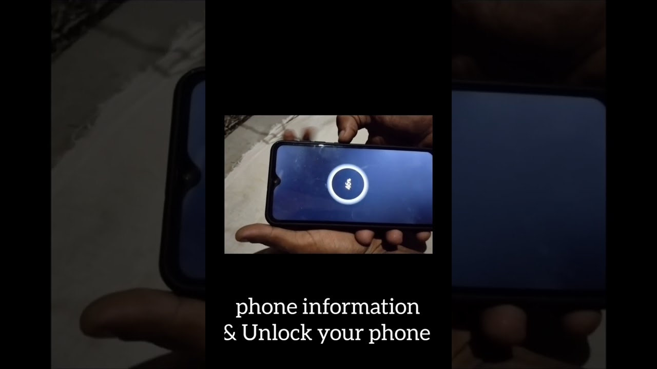 Unlocking Secrets: How to Hard Reset Your Samsung Galaxy A50S and Bypass FRP Protection! #Samsung #Galaxy #A50S #HardReset #FRPBypass #MyJourney Unlocking Secrets: How to Hard Reset Your Samsung Galaxy A50S and Bypass FRP Protection! #Samsung #Galaxy #A50S #HardReset #FRPBypass #MyJourney