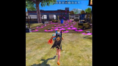 Adam Revenge successful – para SAMSUNG Adam Revenge successful – para SAMSUNG