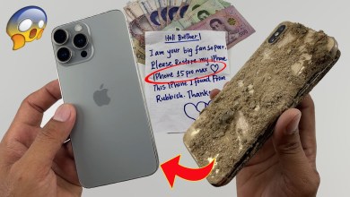 Restore Destroyed iPhone Xs Max into iPhone 15 Pro Max Restore Destroyed iPhone Xs Max into iPhone 15 Pro Max