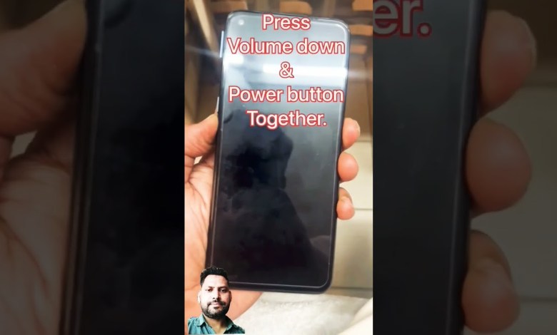 Oppo hard reset 2022/oppo factory data Oppo hard reset 2022/oppo factory data